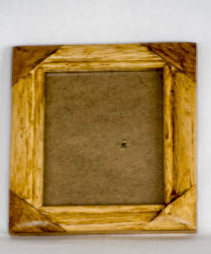 DramH1612AB.jpg
