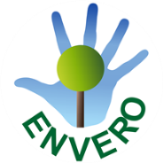Logo na Fler.jpg