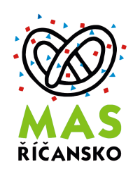 logo_mas_200.png