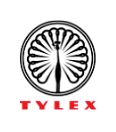 Tylex